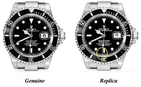 fake rolex second hand stuck|how to identify a rolex.